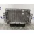 Centralita Motor Uce para Chevrolet Kalos