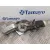 Motor Limpia Trasero para Chevrolet Kalos