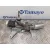 Motor Limpia Trasero para Chevrolet Kalos