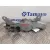 Motor Limpia Trasero para Chevrolet Kalos