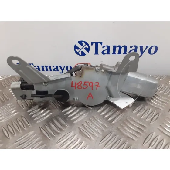 Motor Limpia Trasero para Chevrolet Kalos
