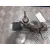 Motor Limpia Trasero para Chevrolet Kalos