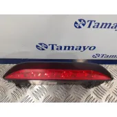 Luz Central De Freno para Chevrolet Kalos