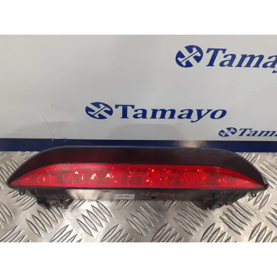 Luz Central De Freno para Chevrolet Kalos