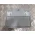 Luz Interior para Mazda 5 Berl. (Cr)