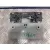 Luz Interior para Mazda 5 Berl. (Cr)