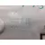 Luz Interior para Mazda 5 Berl. (Cr)