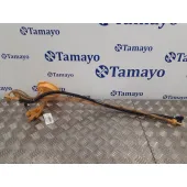 Aforador para Bmw Serie 1 Berlina (E81/E87)