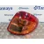 Piloto Trasero Derecho para Suzuki Sx4 Rw (Ey)