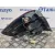 Piloto Trasero Derecho para Suzuki Sx4 Rw (Ey)