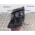 Piloto Trasero Derecho para Suzuki Sx4 Rw (Ey)
