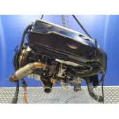 Motor Completo para Bmw X5 (E53)