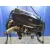 Motor Completo para Bmw X5 (E53)