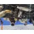 Motor Completo para Bmw X5 (E53)