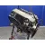 Motor Completo para Bmw X5 (E53)