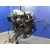 Motor Completo para Bmw X5 (E53)