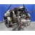 Motor Completo para Bmw X5 (E53)