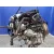 Motor Completo para Bmw X5 (E53)