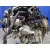 Motor Completo para Bmw X5 (E53)