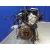 Motor Completo para Bmw X5 (E53)