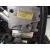 Motor Completo para Bmw X5 (E53)
