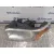 Faro Izquierdo para Land Rover Freelander (Ln)