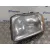 Faro Izquierdo para Land Rover Freelander (Ln)