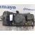 Faro Izquierdo para Land Rover Freelander (Ln)