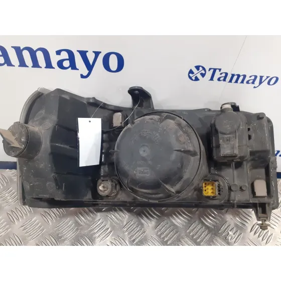 Faro Izquierdo para Land Rover Freelander (Ln)