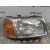 Faro Derecho para Land Rover Freelander (Ln)