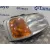 Faro Derecho para Land Rover Freelander (Ln)