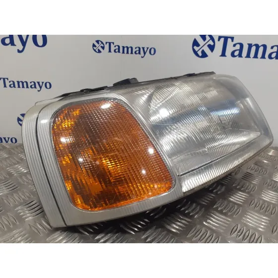 Faro Derecho para Land Rover Freelander (Ln)