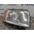 Faro Derecho para Land Rover Freelander (Ln)