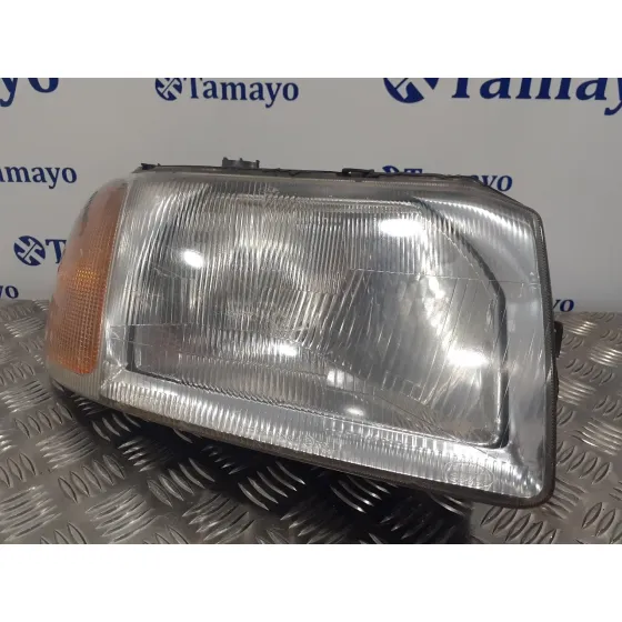 Faro Derecho para Land Rover Freelander (Ln)