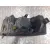 Faro Derecho para Land Rover Freelander (Ln)
