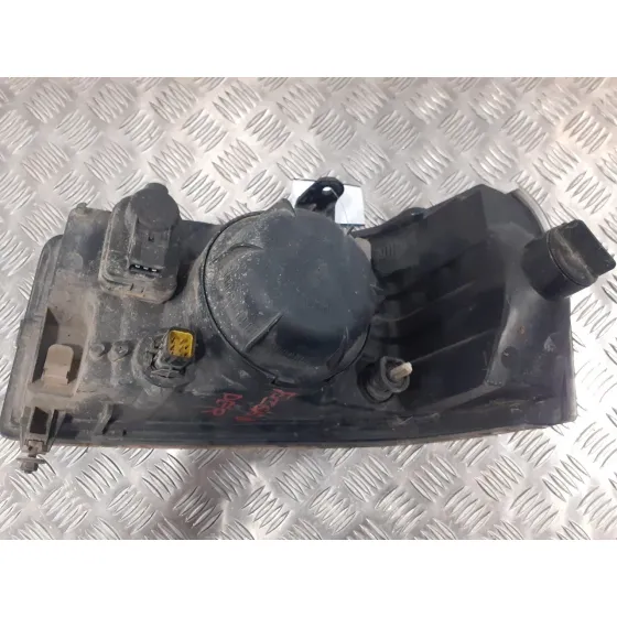 Faro Derecho para Land Rover Freelander (Ln)
