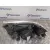 Faro Derecho para Land Rover Freelander (Ln)