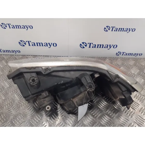 Faro Derecho para Land Rover Freelander (Ln)