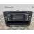 Sistema Audio / Radio Cd para Volkswagen Polo (6R1)