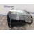 Sistema Audio / Radio Cd para Volkswagen Polo (6R1)