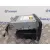 Sistema Audio / Radio Cd para Volkswagen Polo (6R1)