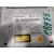 Sistema Audio / Radio Cd para Volkswagen Polo (6R1)
