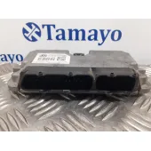 Centralita Motor Uce para Volkswagen Polo (6R1)
