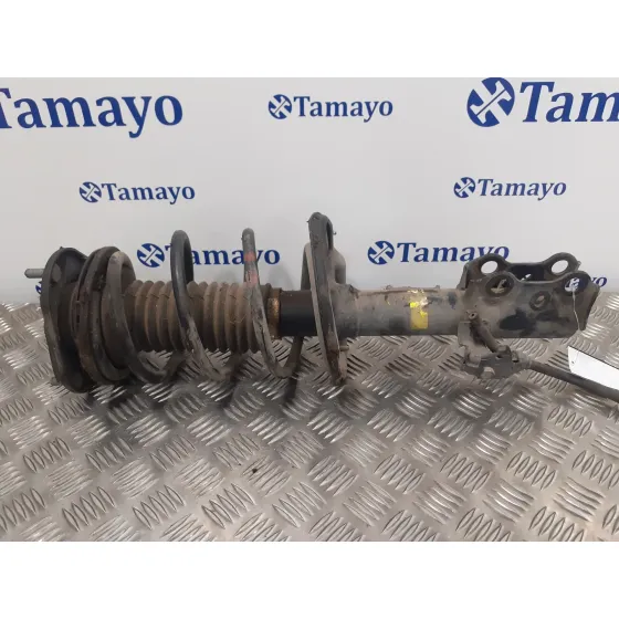 Amortiguador Delantero Derecho para Toyota Auris