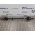 Transmision Delantera Derecha para Toyota Yaris