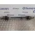 Transmision Delantera Derecha para Toyota Yaris