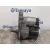 Motor Arranque para Nissan Juke (F15)