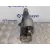 Motor Arranque para Nissan Juke (F15)