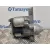 Motor Arranque para Nissan Juke (F15)