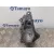 Motor Arranque para Nissan Juke (F15)